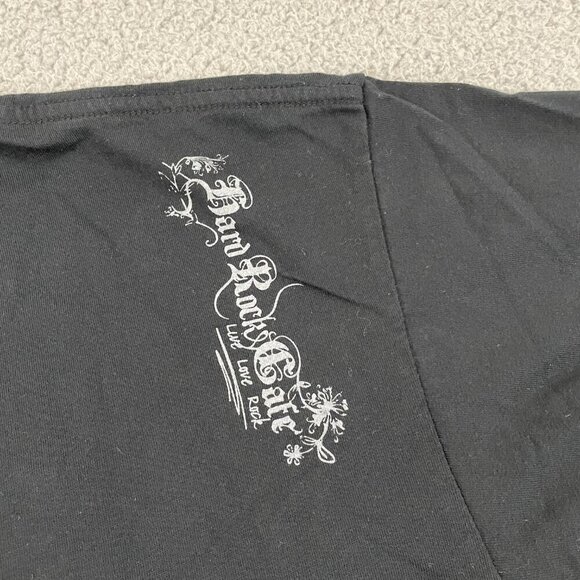 SOLD - Picture 4 of 10